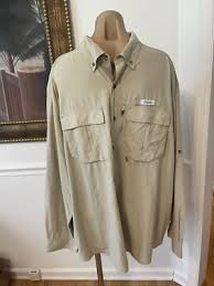 Gander Mountain Fishing Apparel and Accessories
