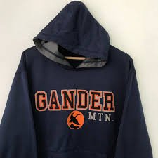 Gander Mountain Hiking Clothing and Accessories