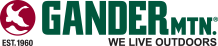 gander-mountain
