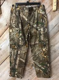 Gander Mountain Outdoor Pants
