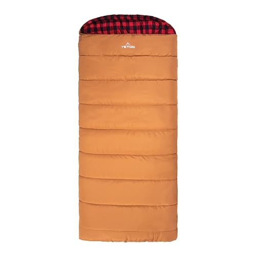 Gander Mountain Sleeping Bag Won't Stay Zipped? Here's the Fix