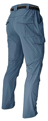 Gander Mountain Guide Series Pants vs Guide Series Jacket: Which Takes Priority in Your Outdoor Clothing Layering System?