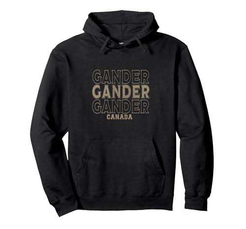Gander Mountain Hoodie | Premium Outdoor Comfort & Durability