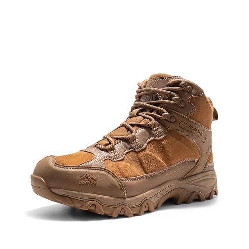 Gander Mountain Boots — Outdoor Performance Footwear