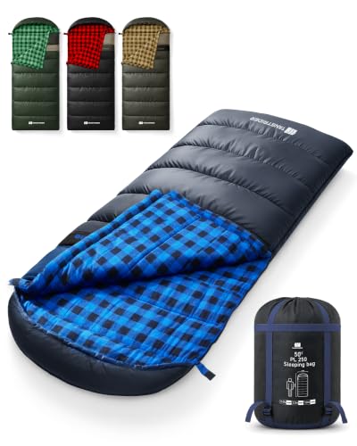 Gander Mountain Sleeping Bags | Premium Outdoor Sleep Systems