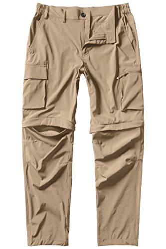 Gander Mountain Guide Series Pants | Technical Outdoor Pants