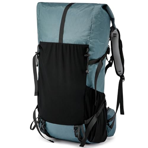 Gander Mountain Backpack | Rugged Outdoor Daypack