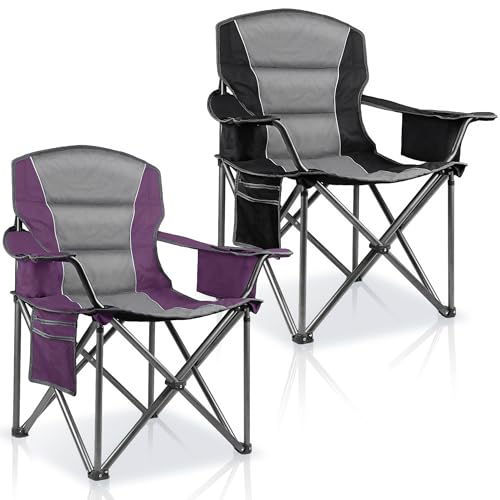Gander Mountain Folding Camping Chairs | Official Store