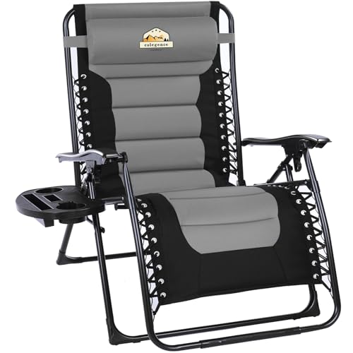 Gander Mountain Zero Gravity Chair