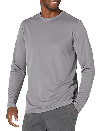 Guide Series Performance Shirts | Gander Mountain Official Store