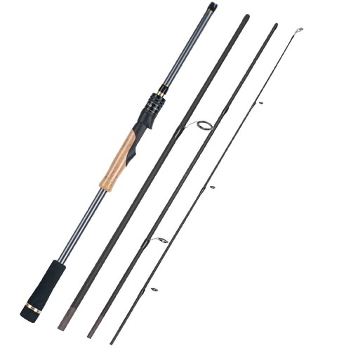 Gander Mountain Advantage Series Rod product image
