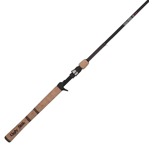 Gander Mountain Advantage Series Rod product image