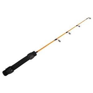 Advantage Series Fishing Rod | Gander Mountain Official Store