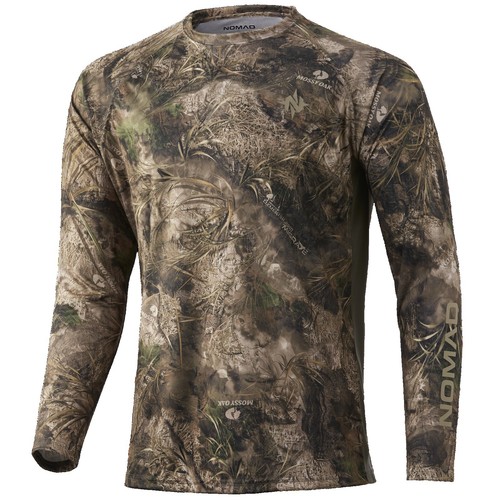 Gander Mountain Base Layer Set