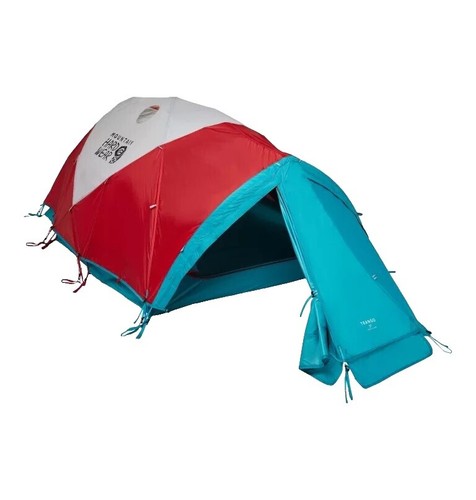 Gander Mountain Canopy Tent – Durable Outdoor Shelter