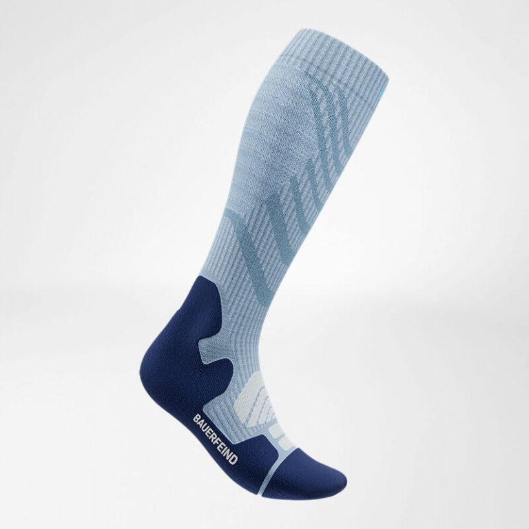 Gander Mountain Socks – Performance & Comfort Outdoor Footwear
