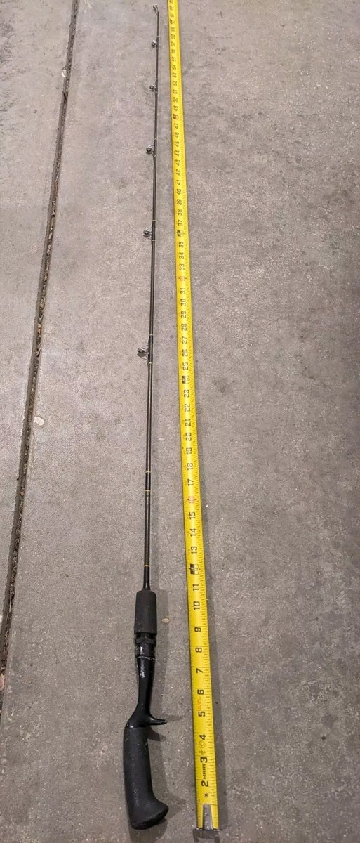 Gander Mountain Tournament Series Rod product image