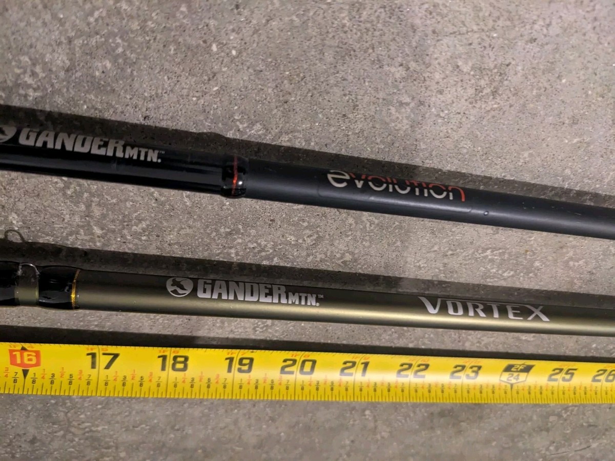 Gander Mountain Tournament Series Rod product image
