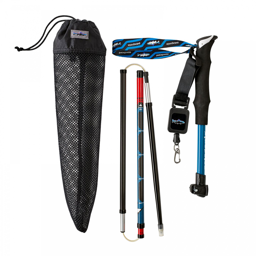 Gander Mountain Wading Staff