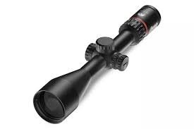 Hunting Binoculars